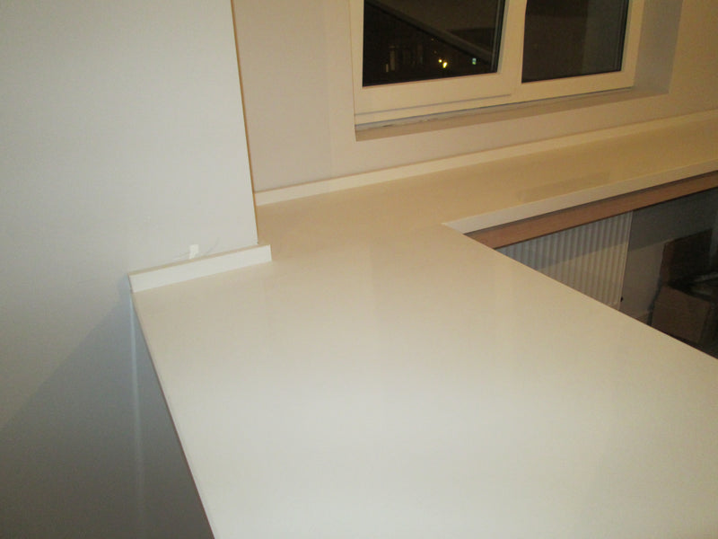 Glaf quartz 955 Barents