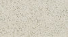 BLAT DE BUCATARIE ELEGANCE ECO NEV