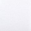 BLAT DE BUCATARIE BRILLANT WHITE