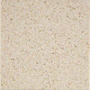 BLAT DE BUCATARIE CRYSTAL CREME BEIGE