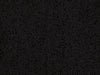 BLAT DE BUCATARIE GOBI BLACK