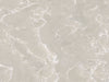 BLAT DE BUCATARIE NOBLE OLYMPOS MIST