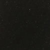 BLAT DE BUCATARIE TAURUS BLACK