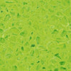 BLAT DE BUCATARIE FRESH GREEN
