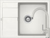 Set Schock Ronda D-100L + baterie Plutos