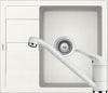 Set Schock Ronda D-100 + baterie Cosmo