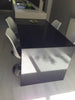 Blat bucatarie quartz LAPLAND & SAVANA - Cluj 01