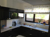 Blat bucatarie quartz LAPLAND & SAVANA - Cluj 01