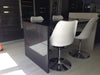 Blat bucatarie quartz LAPLAND & SAVANA - Cluj 01