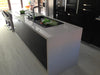 Blat bucatarie quartz LAPLAND & SAVANA - Cluj 01