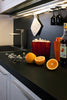 BLAT DE BUCATARIE SUPERBLACK