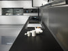 BLAT DE BUCATARIE SUPERBLACK