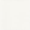 BLAT DE BUCATARIE SUPERWHITE 13 GRAIN