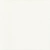 BLAT DE BAIE SUPERWHITE 13 Grain Mat