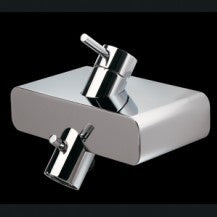 Baterie Seria T cada