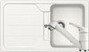 Set Schock Formhaus D-100 + baterie Cosmo EXT