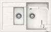 Set Schock Manhattan D-150S + baterie Epos EXT