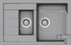 Set Schock Manhattan D-150S + baterie Epos EXT