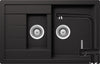 Set Schock Manhattan D-150S + baterie Epos EXT