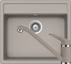 Set Schock Nemo N-100 + baterie Cosmo