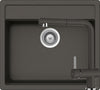 Set Schock Nemo N-100 + baterie Epos EXT