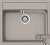 Set Schock Nemo N-100 + baterie Epos EXT