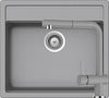 Set Schock Nemo N-100 + baterie Epos EXT
