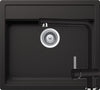 Set Schock Nemo N-100 + baterie Epos EXT