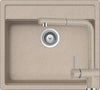 Set Schock Nemo N-100 + baterie Epos EXT