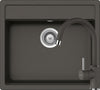Set Schock Nemo N-100 + baterie Plutos