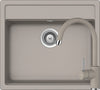 Set Schock Nemo N-100 + baterie Plutos