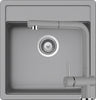 Set Schock Nemo N-100S + baterie Epos EXT
