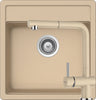 Set Schock Nemo N-100S + baterie Epos EXT