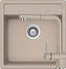 Set Schock Nemo N-100S + baterie Epos EXT