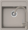 Set Schock Nemo N-100S + baterie Plutos