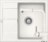 Set Schock Ronda D-100 + baterie Epos EXT