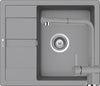 Set Schock Ronda D-100 + baterie Epos EXT