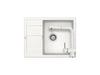 Set Schock Ronda D-100L + baterie Epos extractibila