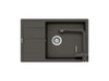 Set Schock Ronda D-100XL + baterie Epos EXT