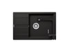 Set Schock Ronda D-100XL + baterie Epos EXT