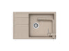 Set Schock Ronda D-100XL + baterie Epos EXT