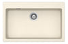 Chiuveta granit Schock SIGNUS N-100XL