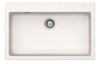 Chiuveta granit Schock SIGNUS N-100XL