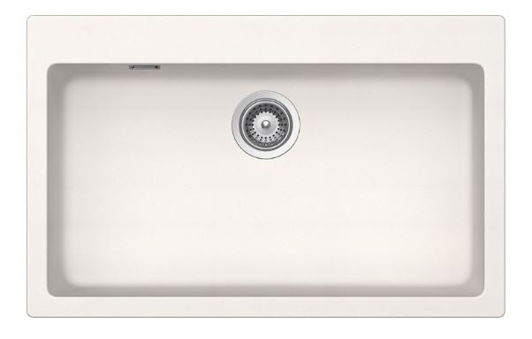 Chiuveta granit Schock SIGNUS N-100XL
