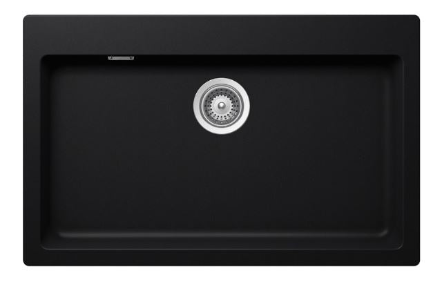 Chiuveta granit Schock SIGNUS N-100XL