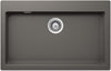 Chiuveta granit Schock SIGNUS N-100XL