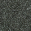 BLAT DE BUCATARIE COSMOLITE STARGREEN