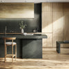 BLAT DE BUCATARIE COSMOLITE STARGREEN