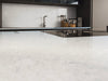 BLAT DE BUCATARIE COSMOLITE WHITE PLANET