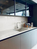BLAT DE BUCATARIE COSMOLITE WHITE PLANET